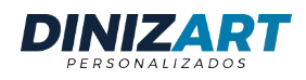 Blog DINIZART