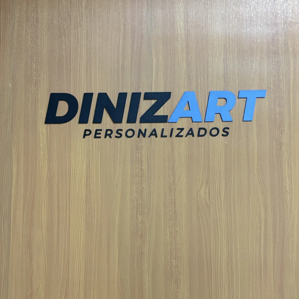 GABRIEL NA PERONSALZIAD